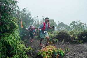 BIB: 
                            <button type="button" onclick="openModal(26271146)" class="btn btn-primary btn-sm float-right btn-popup" data-toggle="modal" data-target=".modal-high-quality">
                        <i class="fas fa-shopping-cart"></i> Add to Cart
                    </button>
                                            <button type="button" onclick="isThisMe(26271146, true)" class="btn btn-success btn-sm float-right btn-popup btn-isme hidden" data-toggle="tooltip" data-placement="bottom" title="นี่คือรูปของคุณใช่ไหม คลิกที่นี่เพื่อเอาเข้าอัลบั้ม">
                        <i class="fas fa-plus"></i> Add to album
                    </button>
                    <button type="button" onclick="isThisMe(26271146, false)" class="btn btn-warning btn-sm float-right btn-popup btn-isnotme hidden">
                        <i class="fas fa-ban"></i> Remove from album
                    </button>